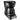 12 Cup Coffee Maker - Proctor Silex - Magasins Hart | Hart Stores