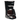 12 Cup Coffeemaker - Proctor Silex - Magasins Hart | Hart Stores
