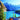 500pc Moraine Lake Puzzle - Magasins Hart | Hart Stores
