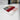 Drawer Divider White 35.5x35.5x10cm Foldable