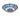 SALAD BOWL 12IN SIERA MELAMINE