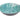 Salad Bowl 11In tano Melamine W/Pattern