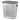 45l Laundry Basket - Magasins Hart | Hart Stores