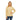 Ribbed Knit Sweater