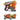 GRIEFER