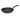 Starfrit The Rock - 24 cm Fry Pan - Magasins Hart | Hart Stores