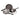 Starfrit Simplicity - 4 Piece Frying Pans and Saucepan - Magasins Hart | Hart Stores