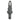 Wine Stopper - Magasins Hart | Hart Stores
