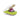 Starfrit Onion Chopper