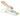 Starfrit - Pro Mandoline - Magasins Hart | Hart Stores