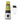 STARFRIT S.S. PERSONAL BLENDER 300W
