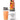 Starfrit - Personal Blender with 2 Jars - Magasins Hart | Hart Stores