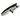 Starfrit - Garlic Press with Scraper - Magasins Hart | Hart Stores