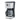 Starfrit Coffeemaker 12cup Prog.