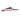 Starfrit - 8" Chef Knife with Sharpening Sheath - Magasins Hart | Hart Stores