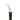Starfrit - Wine Aerator