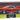 1969 Dodge Charger R/T - Magasins Hart | Hart Stores