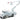 Peterbilt & Kenworth 1:43 Diecast - Magasins Hart | Hart Stores