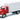 Peterbilt & Kenworth 1:43 Diecast - Magasins Hart | Hart Stores