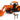 Kubota M5-111 Farm Tractor - Magasins Hart | Hart Stores
