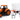 Kubota M5-111 Farm Tractor - Magasins Hart | Hart Stores