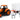 Kubota M5-111 Farm Tractor - Magasins Hart | Hart Stores