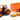 Kubota M5-111 Farm Tractor - Magasins Hart | Hart Stores