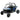 D/C 1:18 Polaris Rzr Xp 1000 2 Colors