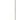 Floor Lamp Antique Brass Cream Shade 25x40x160