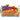 High Borosilicate Square Glass Baking Dish 1.5L - Magasins Hart | Hart Stores