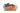 High Borosilicate Square Glass Baking Dish 1.5L - Magasins Hart | Hart Stores