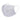 Disposable Protective Masks - Pack of 50 - Assorted Colors