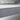 Maison Blanche | Sleep Cozy Rolled Mattress - Magasins Hart | Hart Stores
