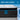 COOL-MAX LUXURY GEL MATTRESS - Magasins Hart | Hart Stores