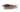High Borosilicate Rectangular Glass Baking Dish 2.9L - Magasins Hart | Hart Stores