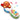 VTech® Peek-a-Bear Baby Phone™ - English Version - Magasins Hart | Hart Stores