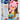 VTech® Peek-a-Bear Baby Phone™ - English Version - Magasins Hart | Hart Stores