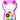 VTech® Peek-a-Bear Baby Phone™ - English Version - Magasins Hart | Hart Stores