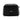 Sunbeam - 2-Slice Cool Touch Toaster - Magasins Hart | Hart Stores