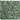 Expandable Privacy Trellis 36 x 72"