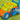 PlayGo Bubble Mower - Magasins Hart | Hart Stores