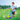PlayGo Bubble Mower - Magasins Hart | Hart Stores