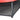 55 Kids Trampoline - Magasins Hart | Hart Stores