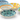 5.5" soup plate - Magasins Hart | Hart Stores