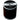 Brown Thread Polyester 150 Met - Magasins Hart | Hart Stores
