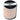 Ivory Thread Polyester 150 Met - Magasins Hart | Hart Stores
