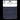 Iron On Drill Knee Patches Nav - Magasins Hart | Hart Stores