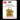 Brass Safety Pins - Magasins Hart | Hart Stores