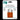 Machine Needles Size 11 - Magasins Hart | Hart Stores