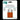 Machine Needles Size 14 - Magasins Hart | Hart Stores